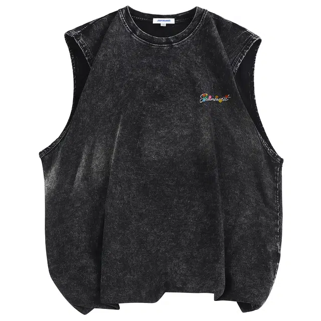 JEANSWEST t