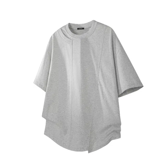 Hotwind T
