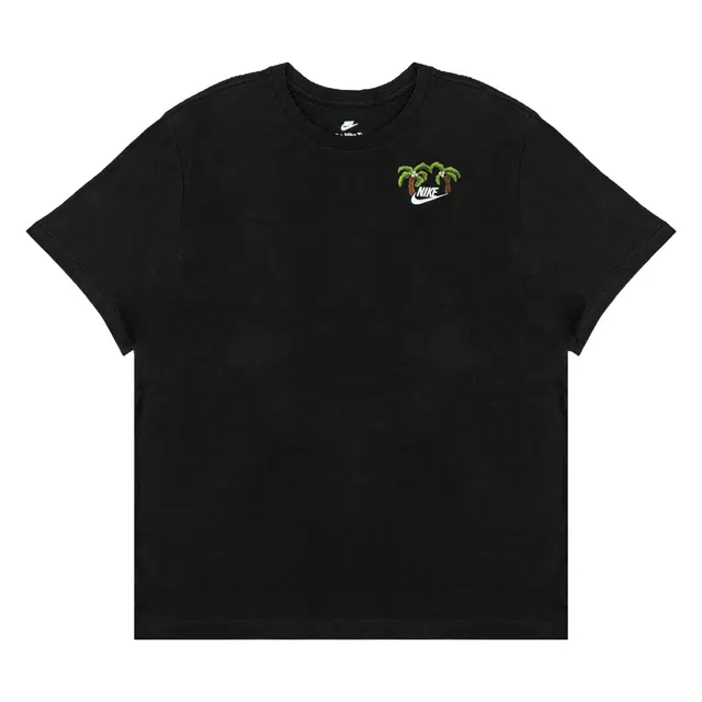 Nike T