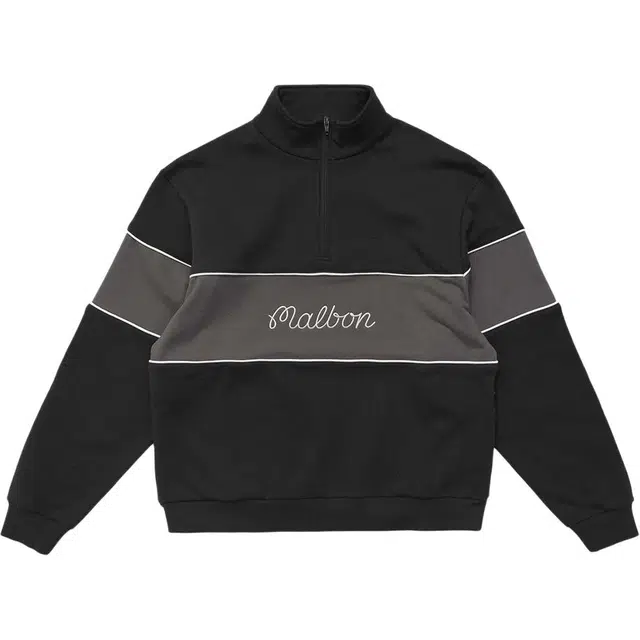 Malbon Golf