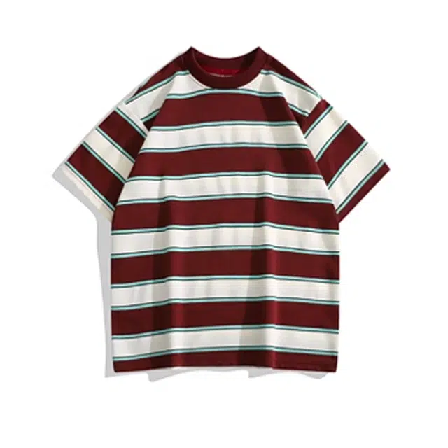 FORCEPULR T