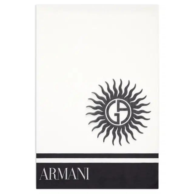 EMPORIO ARMANI