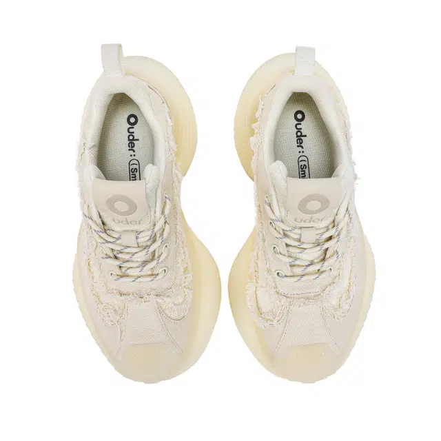 Ouder speed J01