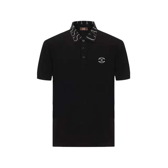 Cavalli Class LOGOPolo