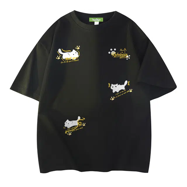 KOKO BASE T
