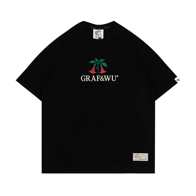 GRAF T