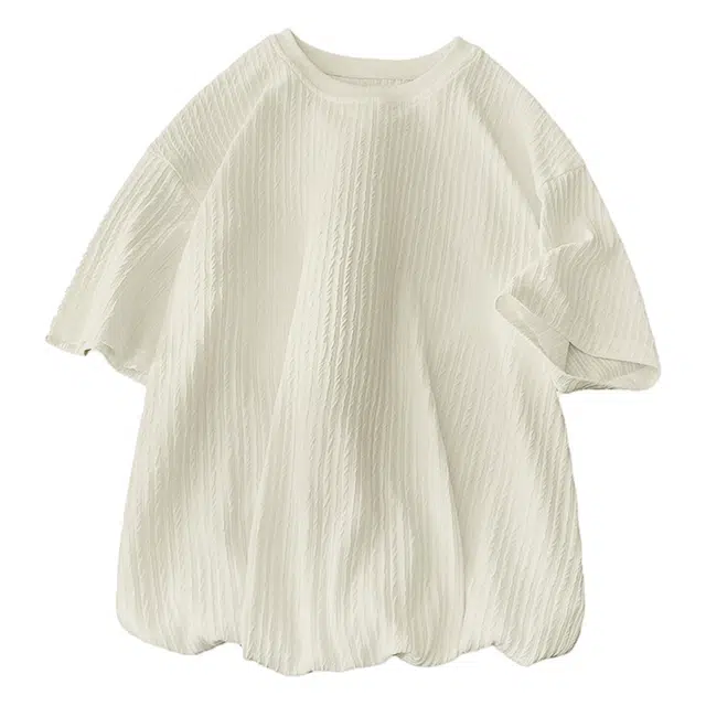 songlan T