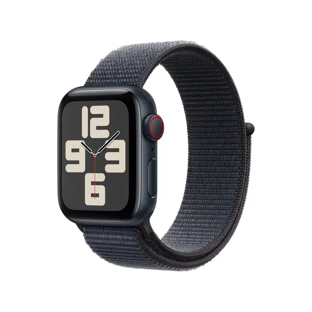 KUWU STREET 19CM Apple Watch iwatchS10S9S8SE