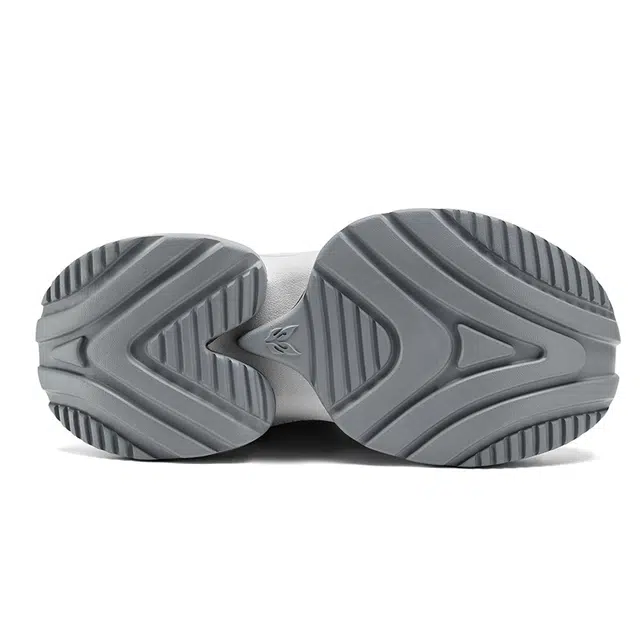OGR ARK Og silver Y3K
