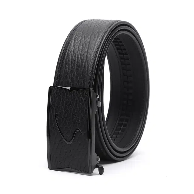 Satchi 3.7cm
