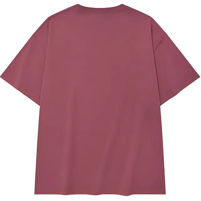COVERNAT T