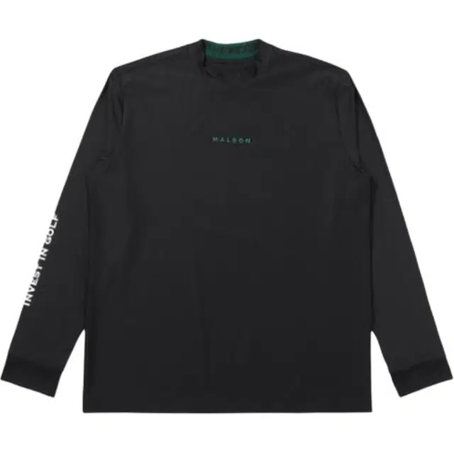 Malbon Golf T