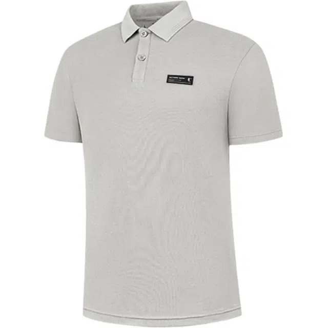 logoPolo