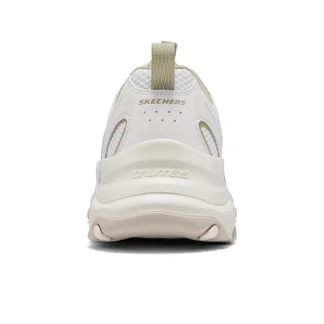 Skechers DLITES MEN