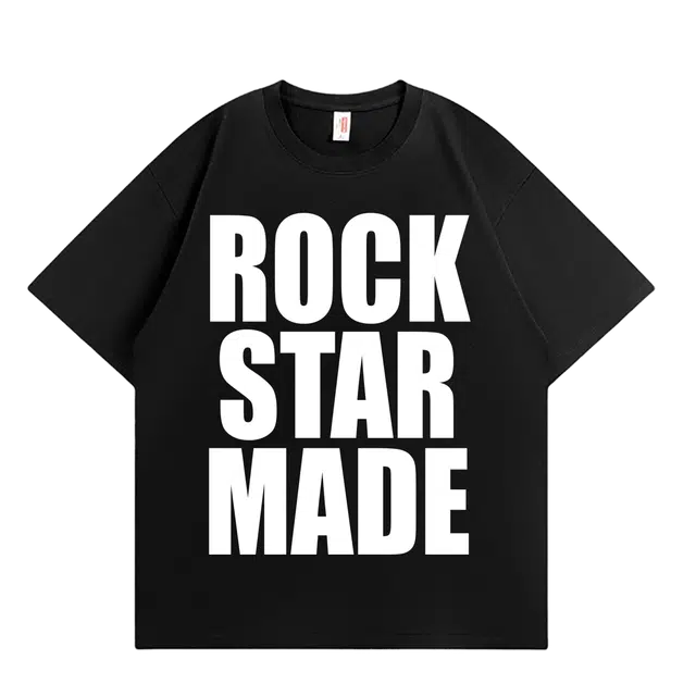 260g BOTH PLAY Logo4T