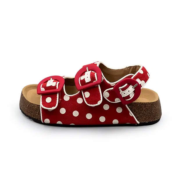 DOLIN COLLECTION PU