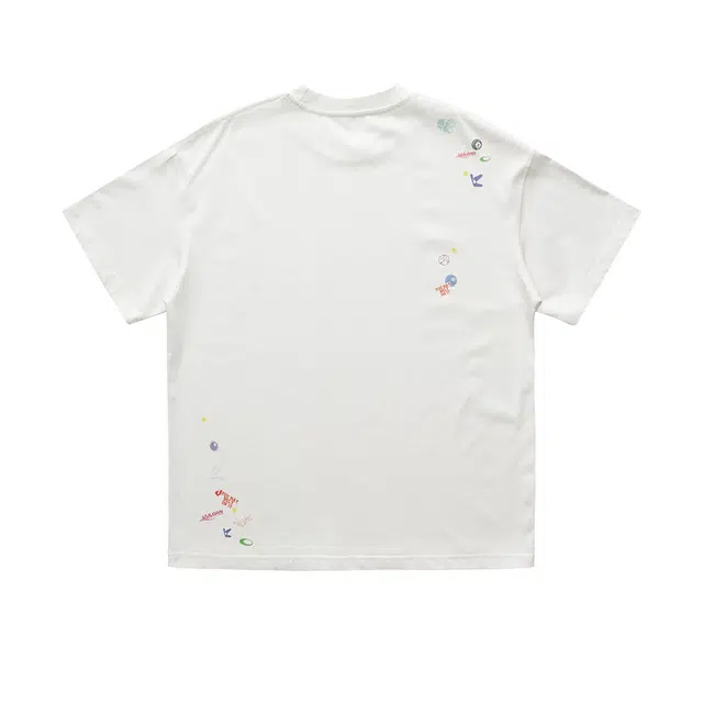VULCAN STORE T