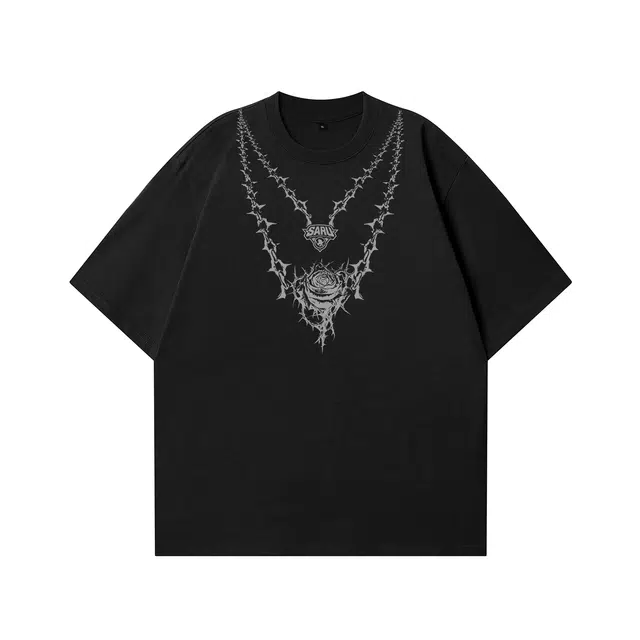 SANTASTIC T