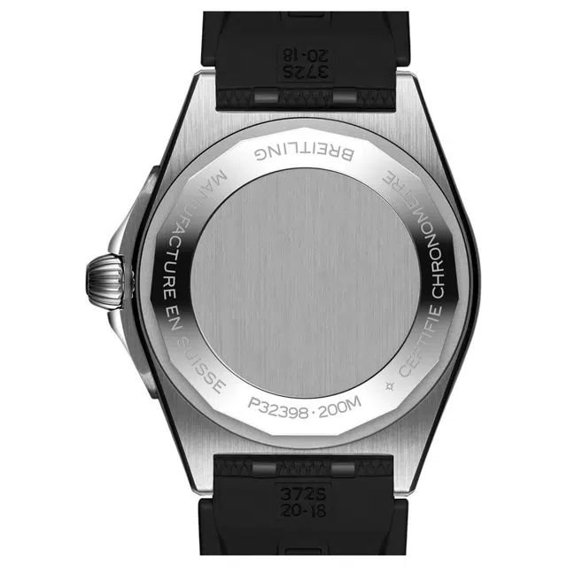 BREITLING 200 40mm