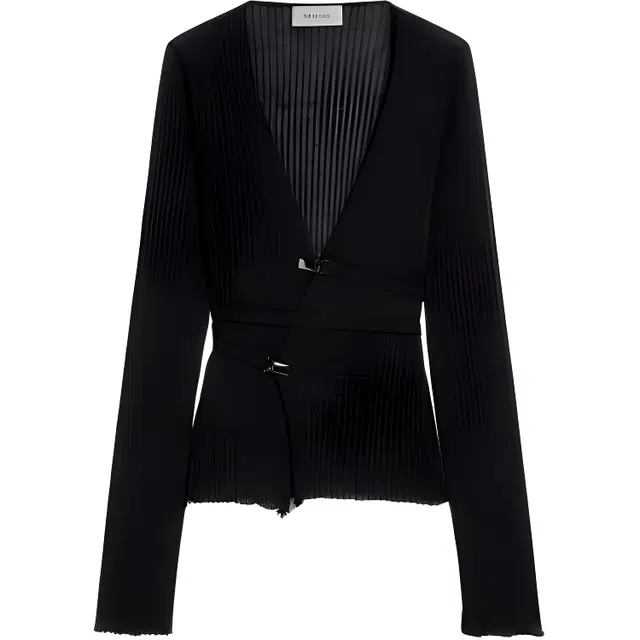 SportMax