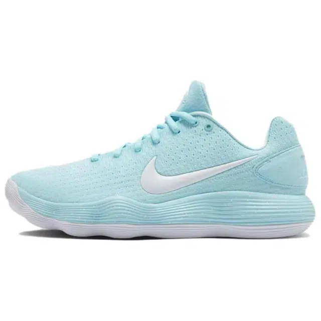 Nike Hyperdunk 2017 Low EP