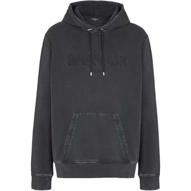 BALMAIN