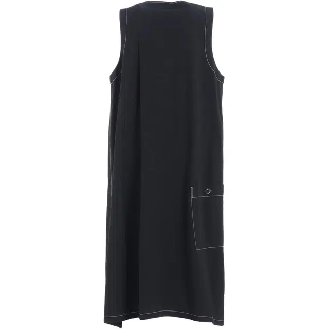 Yohji Yamamoto Y's SS25