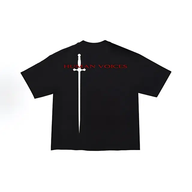 OG96 LAB T