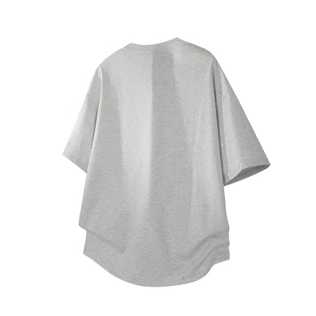 Hotwind T