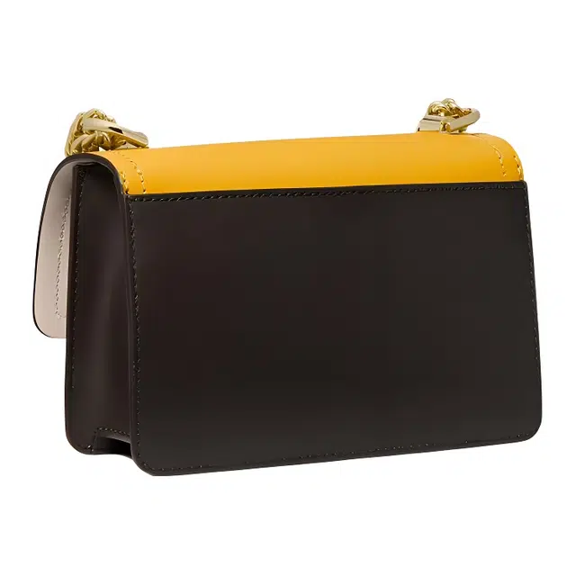 MICHAEL KORS MK Heather