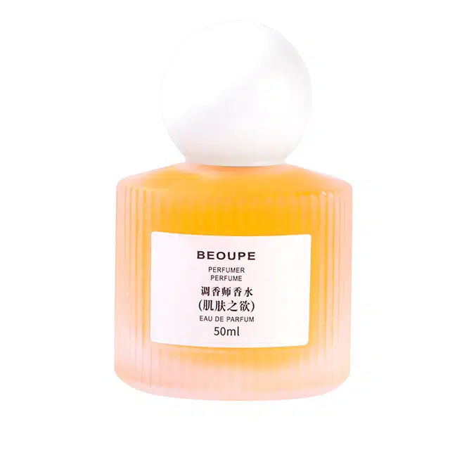 BEOUPE EDP 50ml
