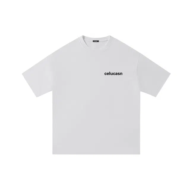 CELUCASN T
