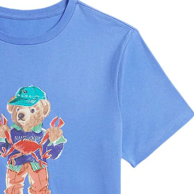 Polo Ralph LaurenT
