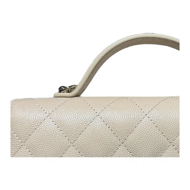 CHANEL 25C