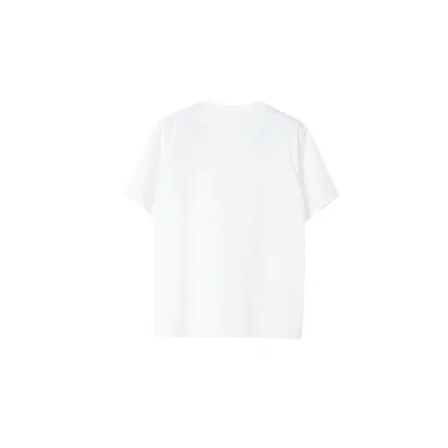 BASIC MATCH T