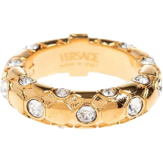 VERSACE
