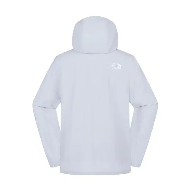 The North Face Zephyr