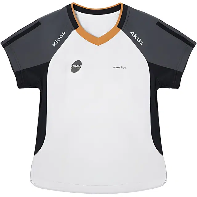 umamiism T