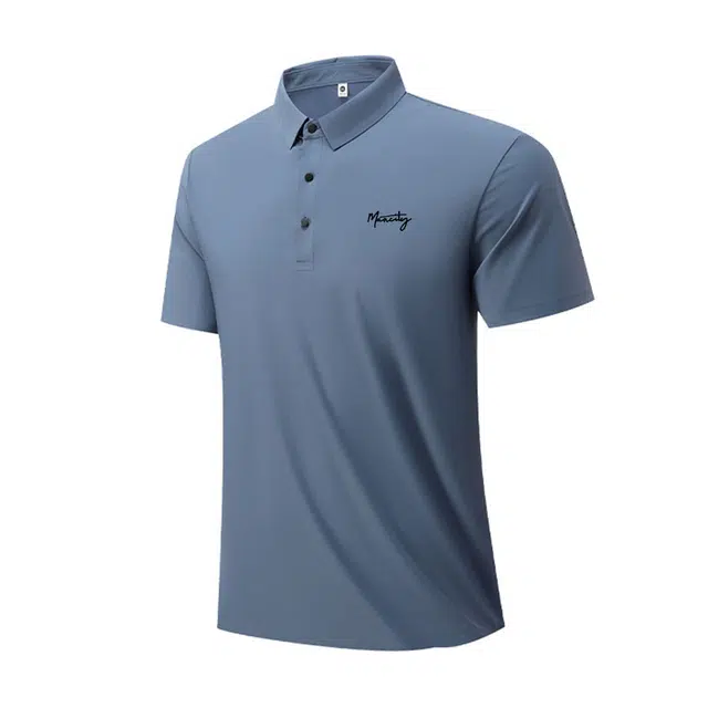 LogoPolo