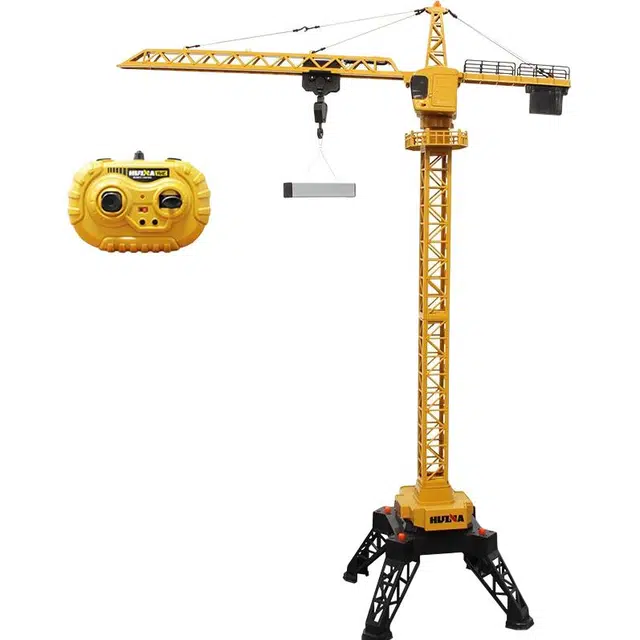 585