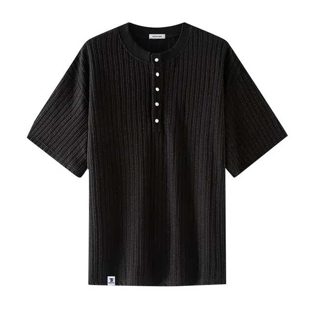 7 SEVFUN PolocleanfitT