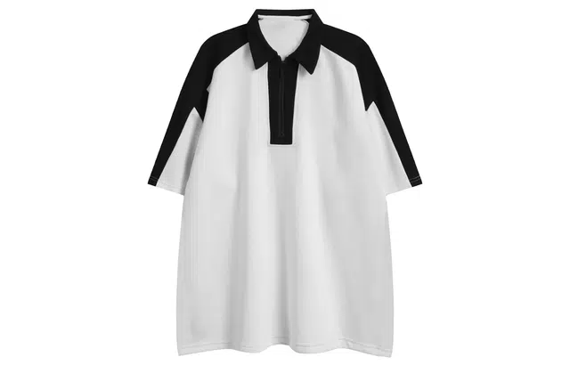 magmode Polo
