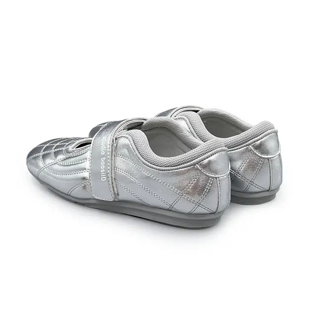 DOLIN COLLECTION PU