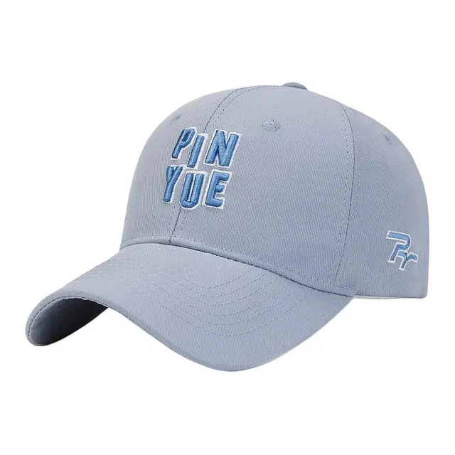 ins