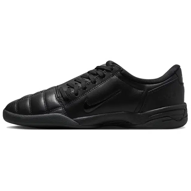 Nike Total 90 IIl