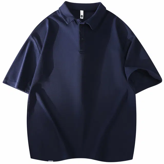 REMEFIT ootdPolo