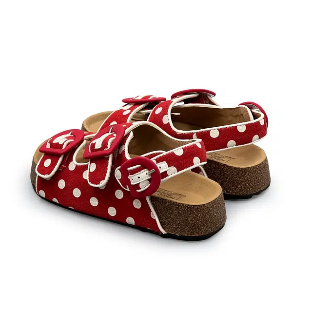 DOLIN COLLECTION PU