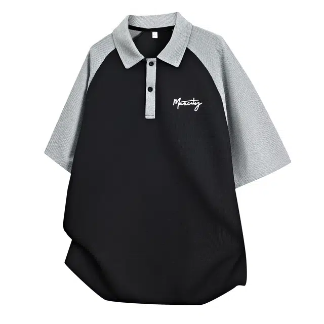 LogoPolo