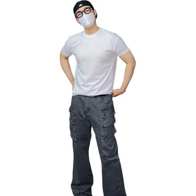 CORNILOT cleanfit