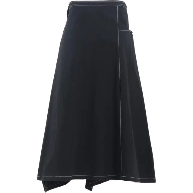 Yohji Yamamoto Y's SS25